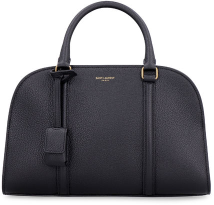 Saint Laurent 2021-22FW Totes - Image 2