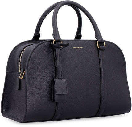 Saint Laurent 2021-22FW Totes - Image 3