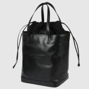 Saint Laurent Totes