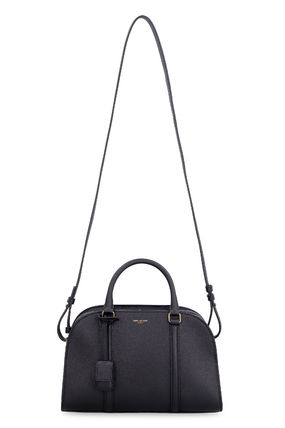 Saint Laurent 2021-22FW Totes - Image 5