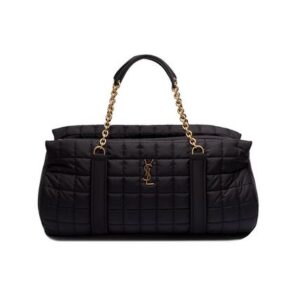 Saint Laurent Handbags