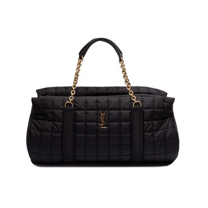 Saint Laurent Handbags
