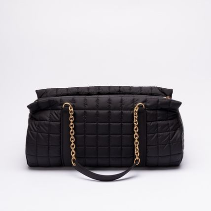 Saint Laurent Handbags - Image 2