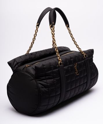 Saint Laurent Handbags - Image 3