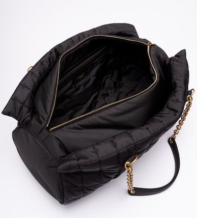 Saint Laurent Handbags - Image 4