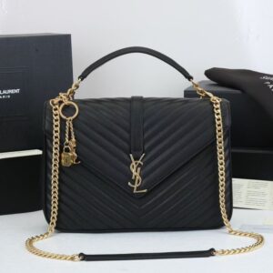 YSL1732LL081  32*21*9 cm
