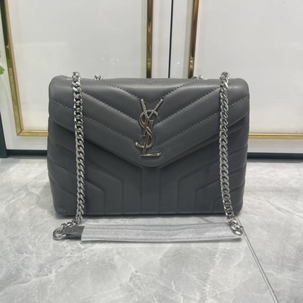 YSL5312LL051 25×12×8 cm - Image 3