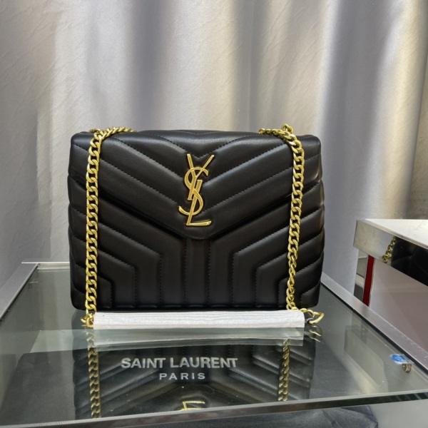 YSL5312LL051 25×12×8 cm - Image 4