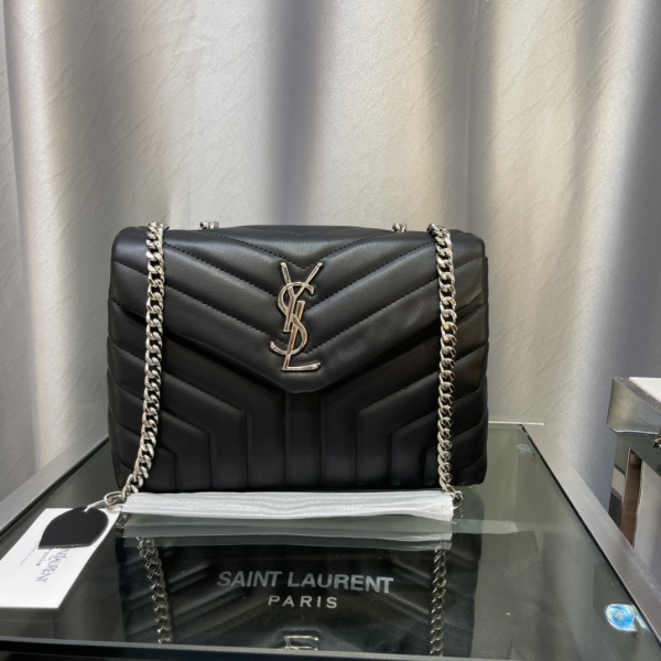 YSL5312LL051 25×12×8 cm - Image 5