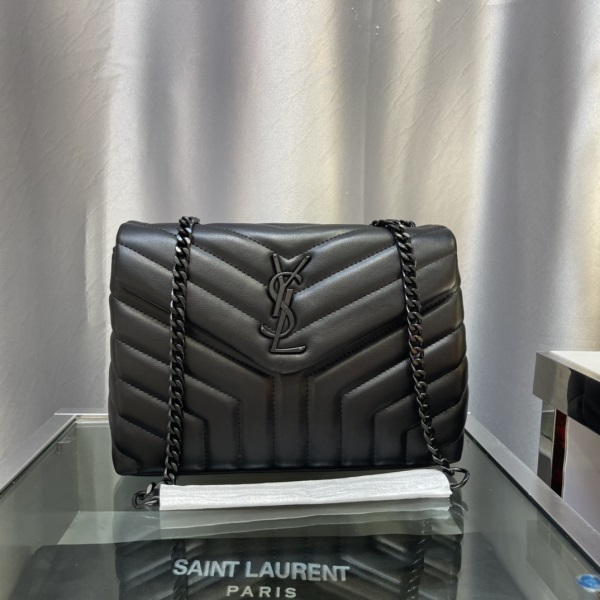 YSL5312LL051 25×12×8 cm - Image 6