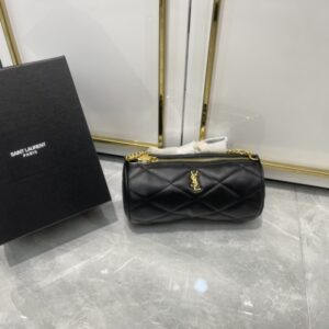 YSL699703LL021 20x10x10 cm