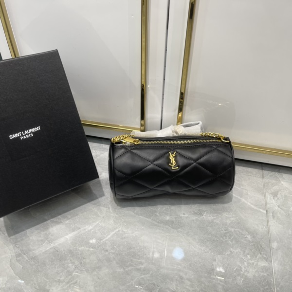 YSL699703LL021 20x10x10 cm