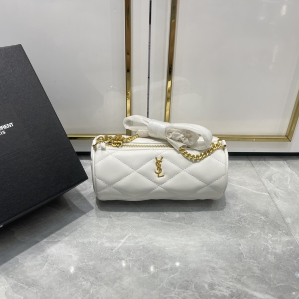 YSL699703LL021 20x10x10 cm - Image 2