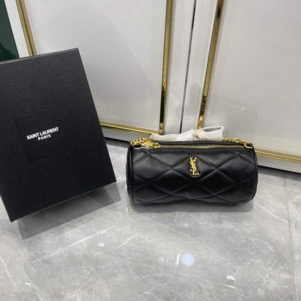 YSL699703LL021 20x10x10 cm - Image 4