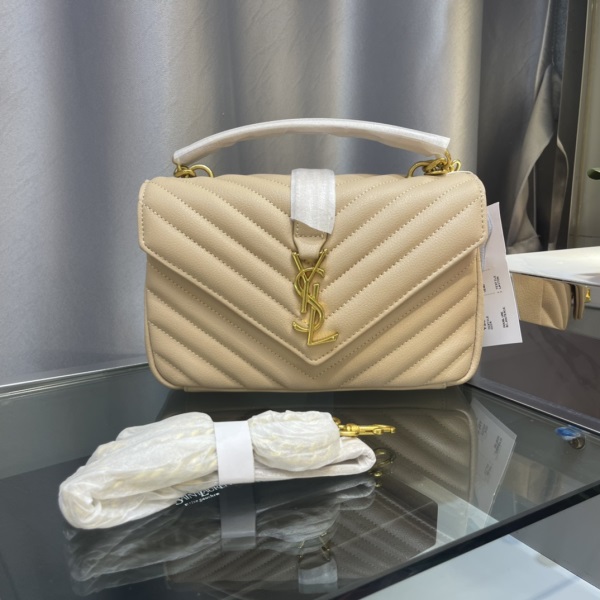 YSL3090LL051 24×15×6 cm - Image 3