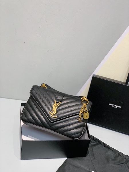 YSL3090LL051 24×15×6 cm - Image 4