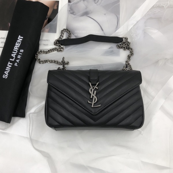 YSL3090LL051 24×15×6 cm - Image 5