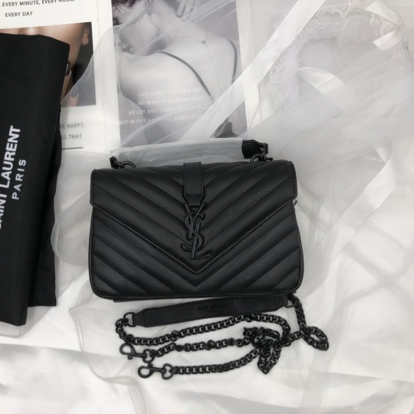 YSL3090LL051 24×15×6 cm - Image 6