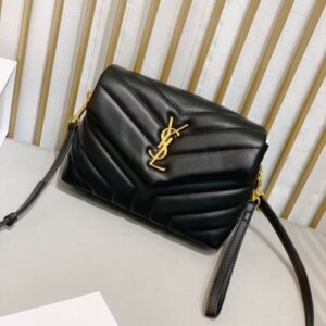 YSL5311LL021 20??14??7 cm