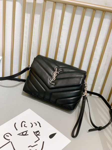 YSL5311LL021 20??14??7 cm - Image 3