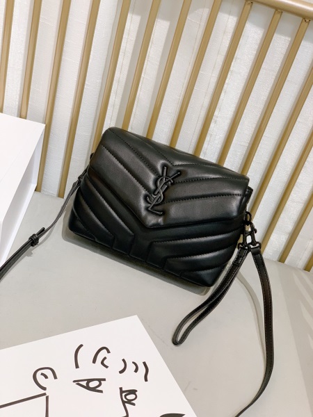 YSL5311LL021 20??14??7 cm - Image 4