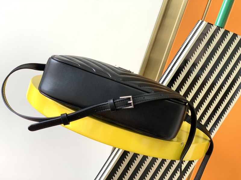 YSL Camera bag 574494 Top quality 23CM - Image 4