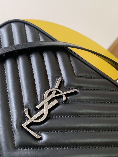 YSL Camera bag 574494 Top quality 23CM - Image 6