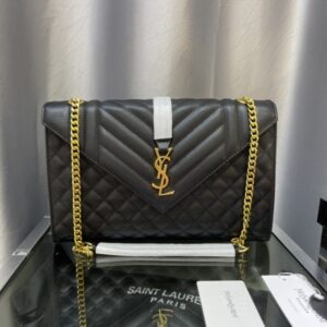 YSL26588lm081 31CM