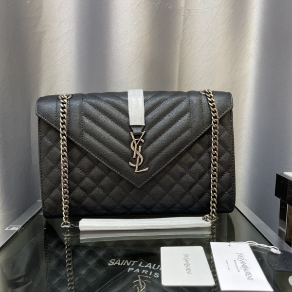 YSL26588lm081 31CM - Image 3