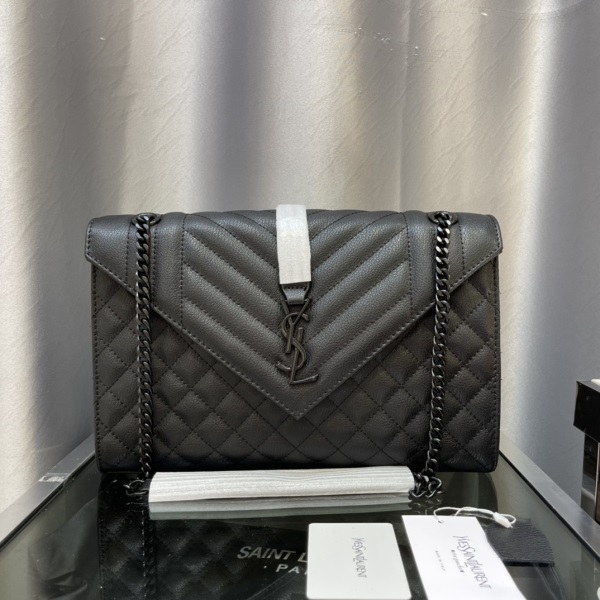 YSL26588lm081 31CM - Image 4