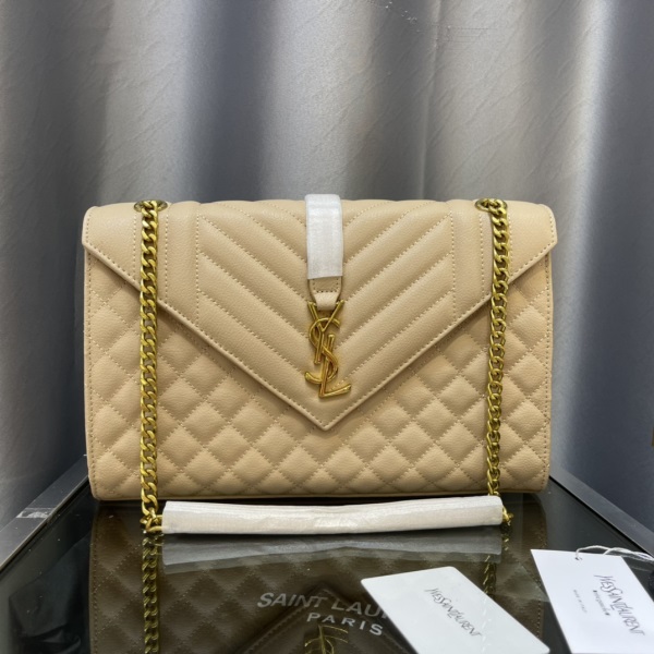 YSL26588lm081 31CM - Image 5