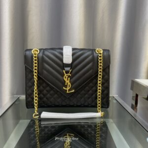 YSL1842X LL051 24??16??8 cm