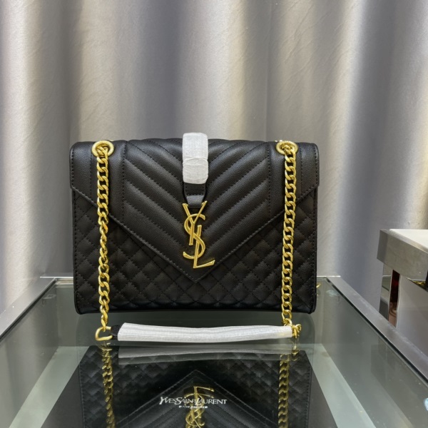 YSL1842X LL051 24??16??8 cm