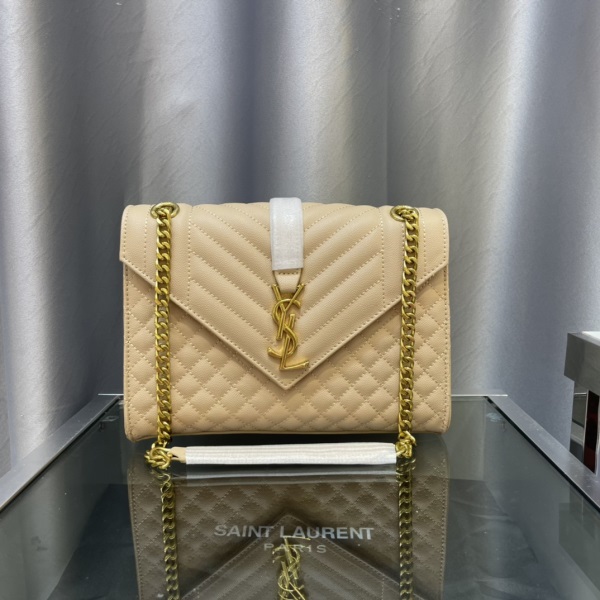 YSL1842X LL051 24??16??8 cm - Image 2