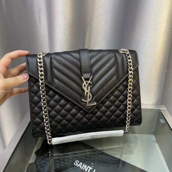YSL1842X LL051 24×16×8 cm - Image 4
