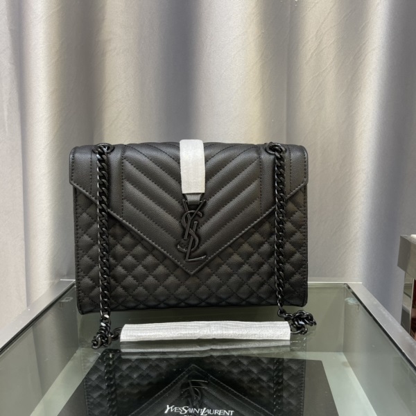 YSL1842X LL051 24×16×8 cm - Image 5