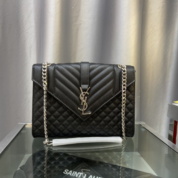 YSL1842X LL051 24×16×8 cm - Image 6