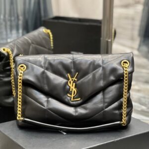 YSL577475LL081 35x23x13.5cm