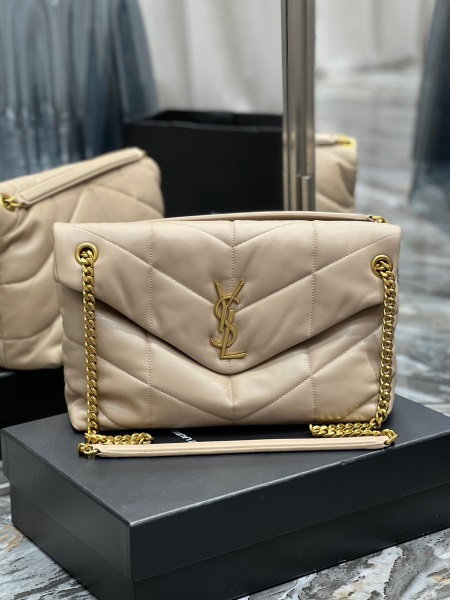 YSL577475LL081 35x23x13.5cm - Image 2