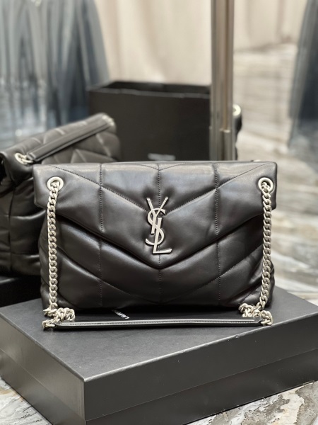 YSL577475LL081 35x23x13.5cm - Image 4