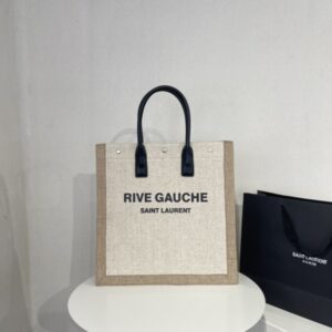 YSLRive GaucheLM041 38??38??15cm