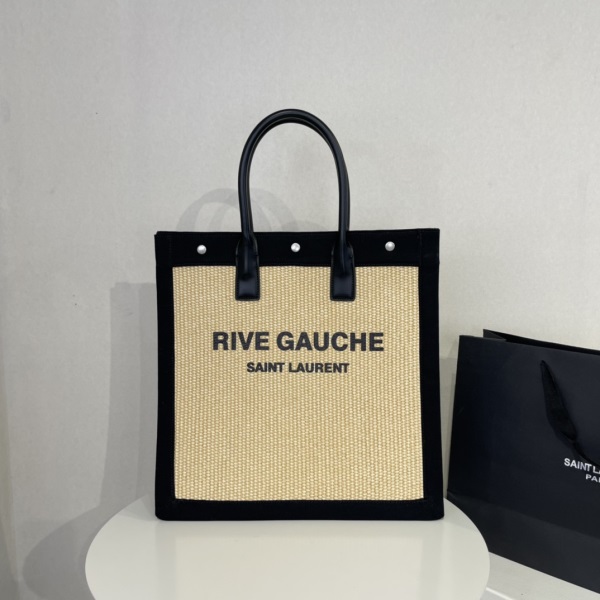 YSLRive GaucheLM041 38??38??15cm - Image 3